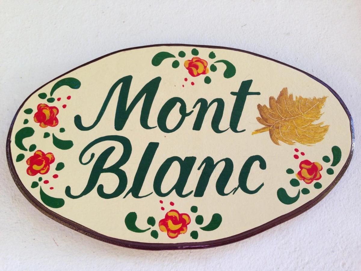 Hospedagem Spa Da Alma Monte Verde  Δωμάτιο φωτογραφία