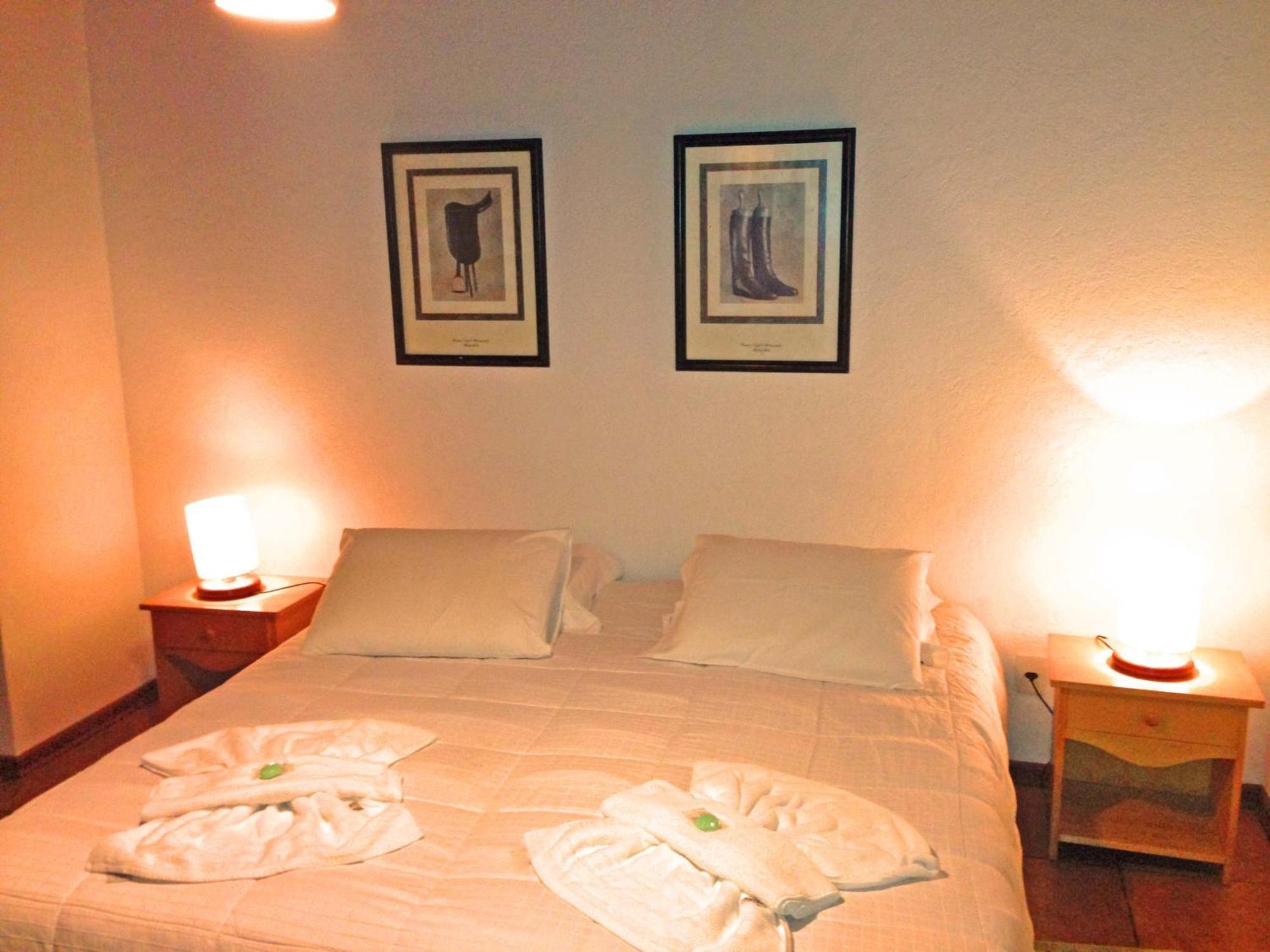 Hospedagem Spa Da Alma Monte Verde  Δωμάτιο φωτογραφία