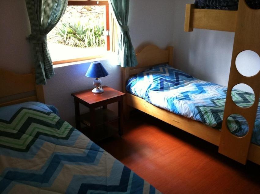 Hospedagem Spa Da Alma Monte Verde  Εξωτερικό φωτογραφία