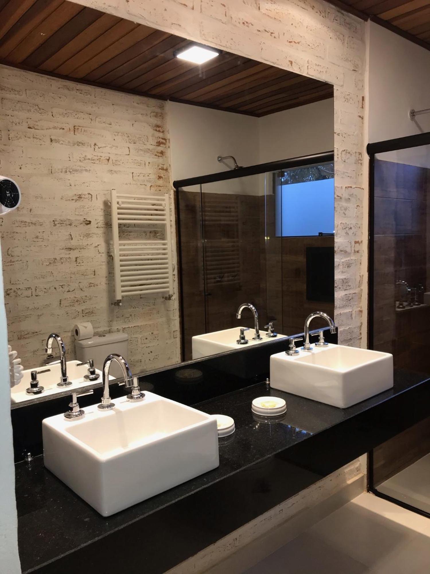 Hospedagem Spa Da Alma Monte Verde  Δωμάτιο φωτογραφία