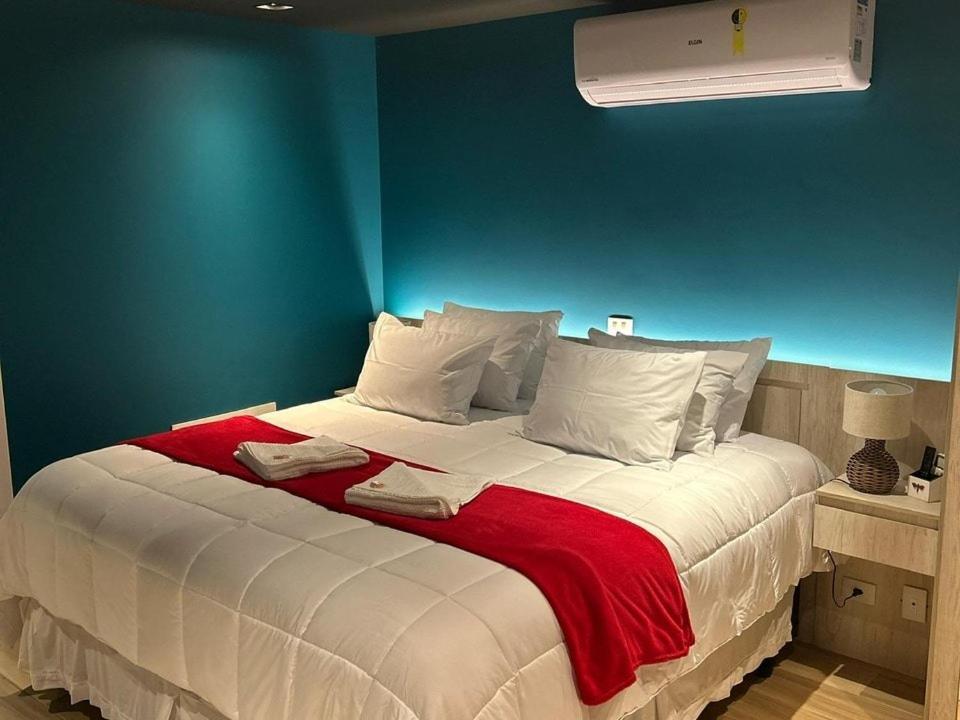 Hospedagem Spa Da Alma Monte Verde  Δωμάτιο φωτογραφία